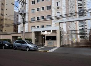 Apartamento, 2 Quartos, 1 Vaga, 1 Suite em Rua Magda Perona Frossard, Nova Aliança, Ribeirão Preto, SP valor de R$ 310.000,00 no Lugar Certo