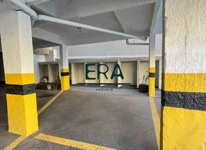 Apartamento, 3 Quartos, 1 Vaga, 1 Suite em Coração de Jesus, Belo Horizonte, MG valor de R$ 650.000,00 no Lugar Certo