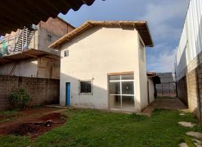 Casa, 2 Quartos, 5 Vagas em Jardim Canadá, Nova Lima, MG valor de R$ 550.000,00 no Lugar Certo