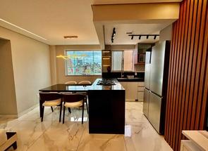 Apartamento, 2 Quartos, 1 Vaga em Manacás, Belo Horizonte, MG valor de R$ 600.000,00 no Lugar Certo