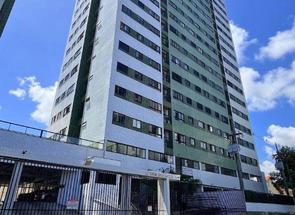Apartamento, 2 Quartos, 1 Vaga para alugar em Campo Grande, Recife, PE valor de R$ 2.400,00 no Lugar Certo