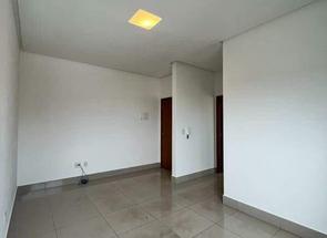 Apartamento, 1 Quarto para alugar em Centro, Piumhi, MG valor de R$ 1.100,00 no Lugar Certo