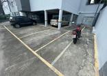 Garagem, 1 Vaga