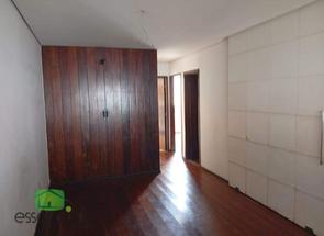Apartamento, 3 Quartos, 1 Vaga, 1 Suite para alugar em Novo Eldorado, Contagem, MG valor de R$ 2.950,00 no Lugar Certo