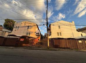 Casa, 2 Quartos, 1 Vaga para alugar em Rua Três Marias, Miramar (barreiro), Belo Horizonte, MG valor de R$ 1.700,00 no Lugar Certo