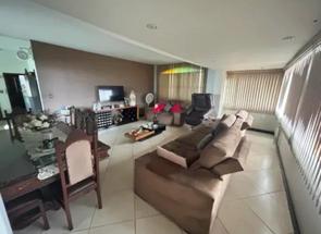 Casa, 5 Quartos, 3 Vagas, 3 Suites em Ouro Preto, Belo Horizonte, MG valor de R$ 1.930.000,00 no Lugar Certo