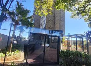 Apartamento, 4 Quartos, 7 Vagas, 2 Suites em Jardim Atlântico, Belo Horizonte, MG valor de R$ 2.500.000,00 no Lugar Certo