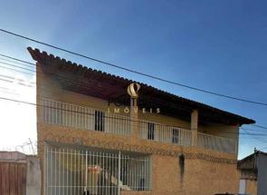 Casa, 4 Quartos, 2 Vagas em Boa Vista, Sete Lagoas, MG valor de R$ 400.000,00 no Lugar Certo