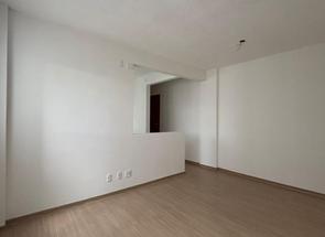 Apartamento, 2 Quartos, 1 Vaga em Goiânia, Belo Horizonte, MG valor de R$ 350.000,00 no Lugar Certo