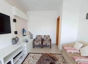 Apartamento, 2 Quartos, 2 Vagas, 2 Suites em Estoril, Belo Horizonte, MG valor de R$ 950.000,00 no Lugar Certo