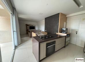 Apartamento, 4 Quartos, 2 Vagas, 1 Suite em Jk, Contagem, MG valor de R$ 984.000,00 no Lugar Certo