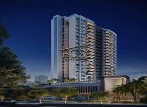 Apartamento, 3 Quartos, 2 Vagas, 2 Suites em Coração de Jesus, Belo Horizonte, MG valor de R$ 2.104.367,00 no Lugar Certo