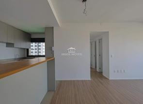 Apartamento, 2 Quartos, 2 Vagas, 2 Suites para alugar em Vila da Serra, Nova Lima, MG valor de R$ 5.500,00 no Lugar Certo