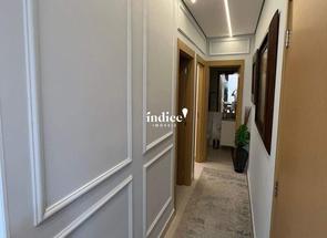 Apartamento, 2 Quartos, 1 Vaga em Avenida Portugal, Jardim Botânico, Ribeirão Preto, SP valor de R$ 550.000,00 no Lugar Certo