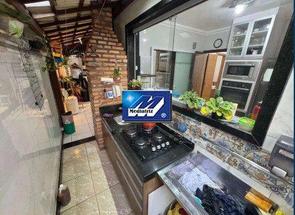 Apartamento, 3 Quartos, 2 Vagas, 1 Suite em Antonio Peregrino do Nascimento, Palmares, Belo Horizonte, MG valor de R$ 680.000,00 no Lugar Certo