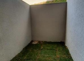 Apartamento, 2 Quartos, 1 Vaga em Palmares, Belo Horizonte, MG valor de R$ 355.000,00 no Lugar Certo