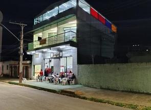 Andar em Conjunto Habitacional Vale do Jatobá, Belo Horizonte, MG valor de R$ 1.200.000,00 no Lugar Certo