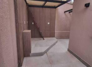 Apartamento, 2 Quartos, 2 Vagas, 1 Suite em Santa Inês, Belo Horizonte, MG valor de R$ 689.000,00 no Lugar Certo