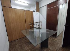 Sala, 2 Vagas para alugar em Centro, Belo Horizonte, MG valor de R$ 2.500,00 no Lugar Certo