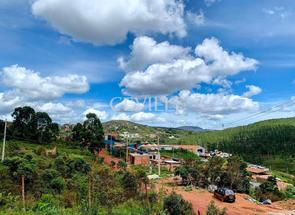 Lote em Rua dos Industriários, Água Limpa, Nova Lima, MG valor de R$ 219.000,00 no Lugar Certo