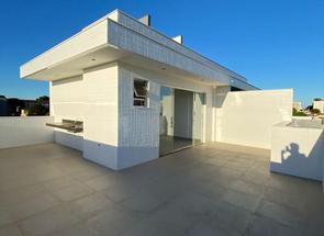 Cobertura, 3 Quartos, 2 Vagas, 1 Suite em Jardim Montanhês, Belo Horizonte, MG valor de R$ 995.700,00 no Lugar Certo