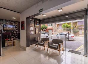 Casa, 10 Quartos, 3 Vagas, 2 Suites em Santo Antônio, Belo Horizonte, MG valor de R$ 1.580.000,00 no Lugar Certo