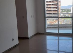 Apartamento, 3 Quartos em Praia de Itaparica, Vila Velha, ES valor de R$ 871.500,00 no Lugar Certo