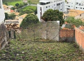 Lote em Novo Horizonte, Sabará, MG valor de R$ 405.000,00 no Lugar Certo