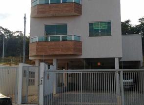 Apartamento, 2 Quartos, 2 Vagas, 1 Suite em Vale das Orquídeas, Contagem, MG valor de R$ 495.000,00 no Lugar Certo