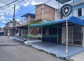 Ponto Comercial para alugar em São Geraldo, Manaus, AM valor de R$ 2.000,00 no Lugar Certo