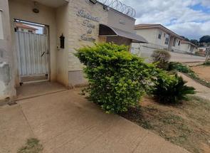 Apartamento, 2 Quartos, 1 Vaga em Recanto Verde, Esmeraldas, MG valor de R$ 130.000,00 no Lugar Certo