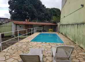 Casa, 4 Quartos, 3 Vagas, 1 Suite em Céu Azul, Belo Horizonte, MG valor de R$ 620.000,00 no Lugar Certo
