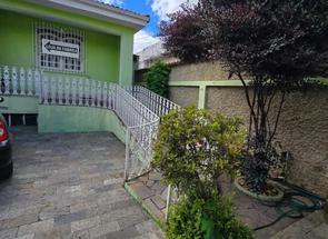 Casa, 3 Quartos, 4 Vagas, 1 Suite em Serrano, Belo Horizonte, MG valor de R$ 1.200.000,00 no Lugar Certo