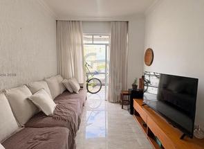 Apartamento, 2 Quartos, 1 Vaga, 1 Suite em São Pedro, Belo Horizonte, MG valor de R$ 460.000,00 no Lugar Certo