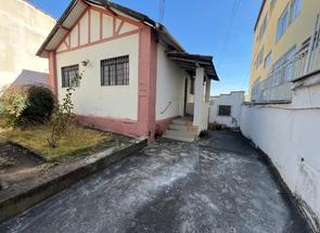 Lote em Alto Barroca, Belo Horizonte, MG valor de R$ 750.000,00 no Lugar Certo