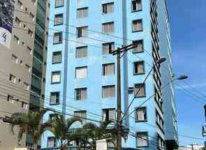 Apartamento, 3 Quartos, 1 Vaga em Itararé, São Vicente, SP valor de R$ 361.300,00 no Lugar Certo