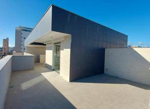 Cobertura, 3 Quartos, 2 Vagas, 1 Suite em Sagrada Família, Belo Horizonte, MG valor de R$ 1.108.428,00 no Lugar Certo