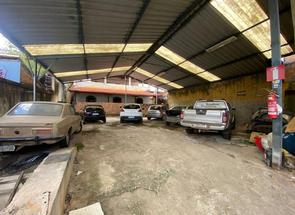 Lote, 3 Quartos, 10 Vagas, 1 Suite em Paquetá, Belo Horizonte, MG valor de R$ 730.000,00 no Lugar Certo