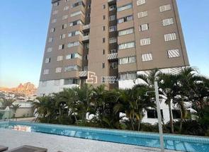 Apartamento, 3 Quartos, 2 Vagas, 1 Suite para alugar em Rua André Fernandes, Nova Suíssa, Belo Horizonte, MG valor de R$ 3.900,00 no Lugar Certo