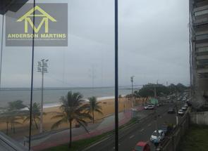 Apartamento, 4 Quartos em Praia da Costa, Vila Velha, ES valor de R$ 3.500.000,00 no Lugar Certo
