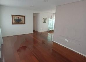 Apartamento, 4 Quartos, 2 Vagas, 1 Suite em Caiçaras, Belo Horizonte, MG valor de R$ 990.000,00 no Lugar Certo