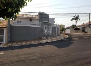 Casa, 3 Quartos, 2 Vagas, 3 Suites em Jardim Portal do Sol, Marília, SP valor de R$ 650.000,00 no Lugar Certo