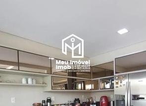Casa, 5 Quartos em Rua 12 Chácara 140/1, Setor Habitacional Vicente Pires, Taguatinga, DF valor de R$ 2.100.000,00 no Lugar Certo