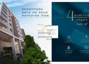 Apartamento, 3 Quartos em Gutierrez, Belo Horizonte, MG valor de R$ 2.365.000,00 no Lugar Certo