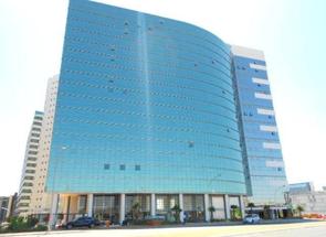 Apartamento em Asa Norte, Brasília/Plano Piloto, DF valor de R$ 59.000,00 no Lugar Certo