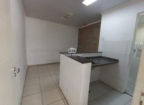 Andar para alugar em Glória, Belo Horizonte, MG valor de R$ 7.500,00 no Lugar Certo