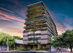 Apartamento, 3 Quartos, 2 Vagas, 1 Suite em Lourdes, Belo Horizonte, MG valor de R$ 2.136.860,00 no Lugar Certo