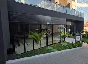 Andar para alugar em Sagrada Família, Belo Horizonte, MG valor de R$ 6.500,00 no Lugar Certo