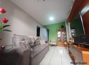 Casa, 2 Quartos em São João Batista (venda Nova), Belo Horizonte, MG valor de R$ 399.000,00 no Lugar Certo