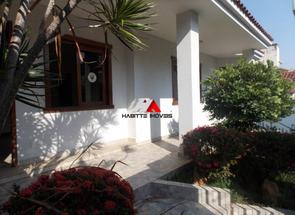 Casa, 4 Quartos, 8 Vagas, 2 Suites em Havaí, Belo Horizonte, MG valor de R$ 1.200.000,00 no Lugar Certo